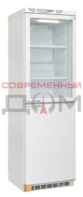 Саратов 173